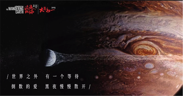 代办阿兹塞太平洋大学文凭毕业证